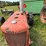 #2568-•-allis-chalmers-c-narrow-front-tractor-image-32