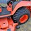 kubota-bx22-image-19