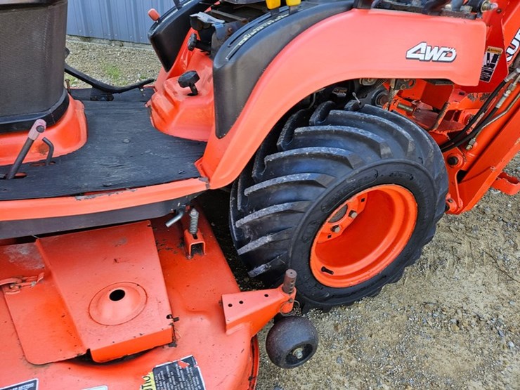 kubota-bx22-image-19