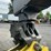 deere-748l-image-83