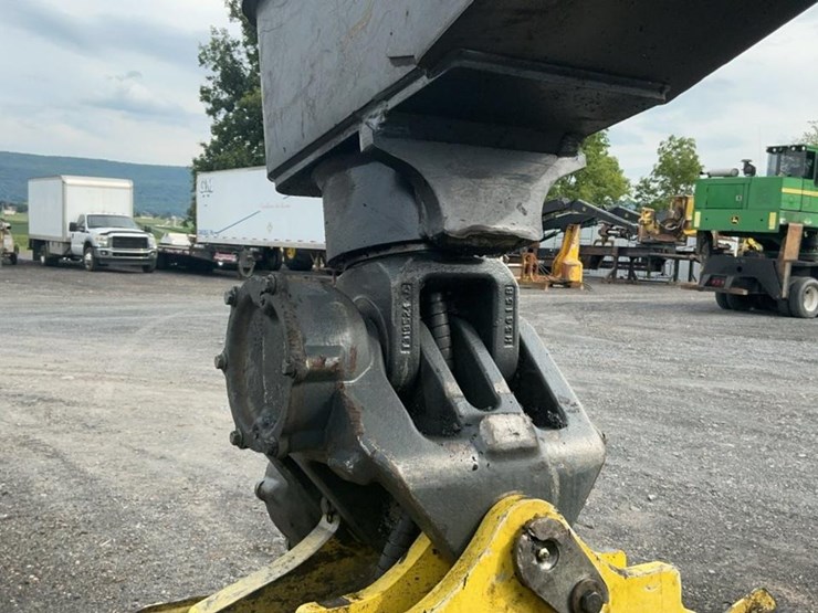 deere-748l-image-83