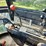 1976-john-deere-8430-image-23