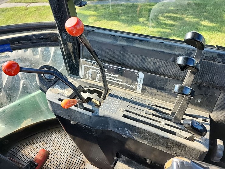 1976-john-deere-8430-image-23