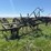 john-deere-10-image-3