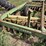 john-deere-220-image-25