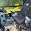 2024-caterpillar-305cr-image-11