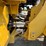 2019-caterpillar-950m-image-18