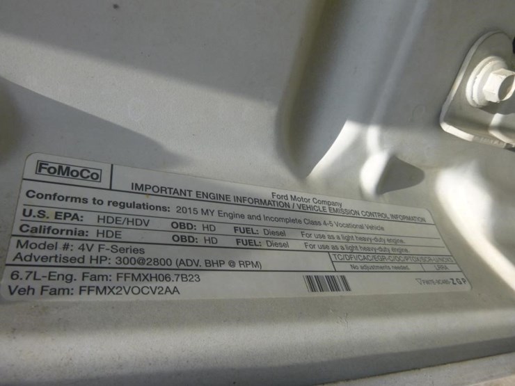 2015-ford-f550-image-14