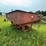 #2611-•-j-&-m-gravity-box-image-8