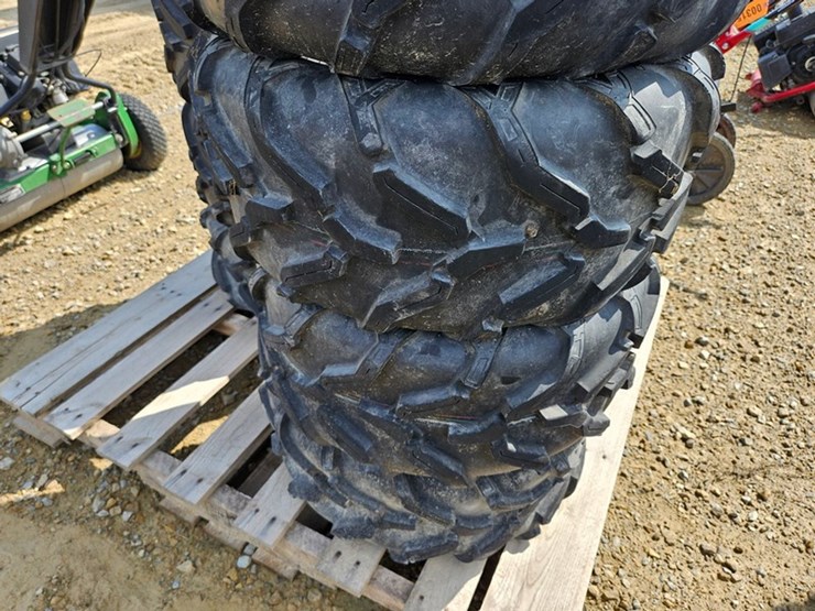 #37-•-4---25-x-11.00-12-nhs-tires-image-3