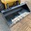 2020-caterpillar-236d3-image-8