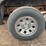 #2052-•-2010-chevrolet-silverado-4x4-pickup-truck-image-27