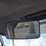 2018-volvo-l110h-image-61