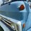 chevrolet-50-image-28