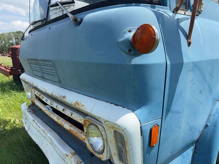 chevrolet-50-image-28