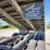 1971-ih-2010a-truck-image-47