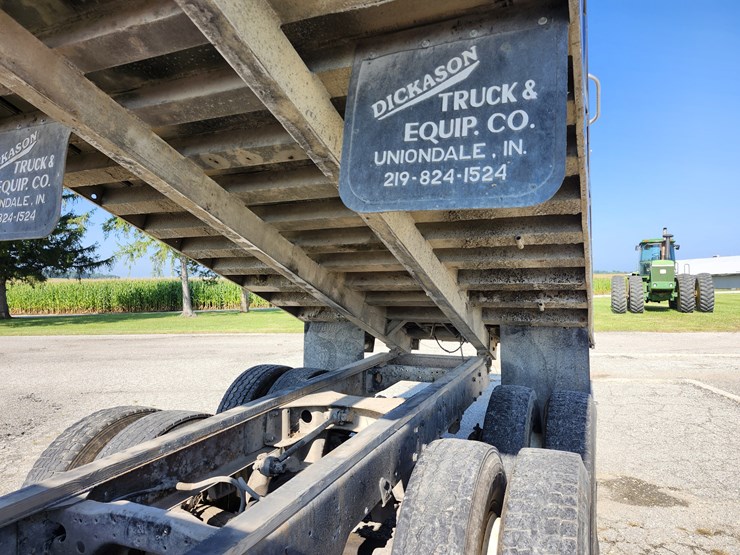 1971-ih-2010a-truck-image-47