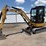 2010-caterpillar-303c-cr-mini-excavator-image-1