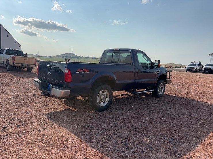 2009-ford-f250-image-5