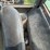 john-deere-4630-image-39