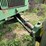 john-deere-5020-image-36