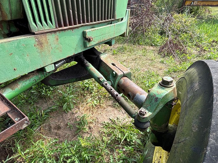 john-deere-5020-image-36