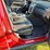 2014-cadillac-srx4-suv-image-25