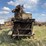 altman-taylor-threshing-machine-image-2