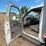 1999-ford-f550-image-21