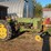 john-deere-60-image-3
