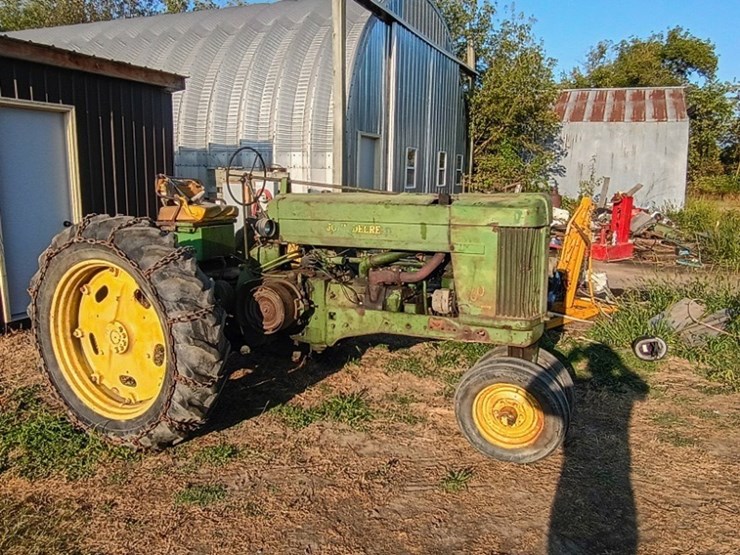 john-deere-60-image-3