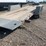 2014-midsota-tilt-bed-trailer-image-30
