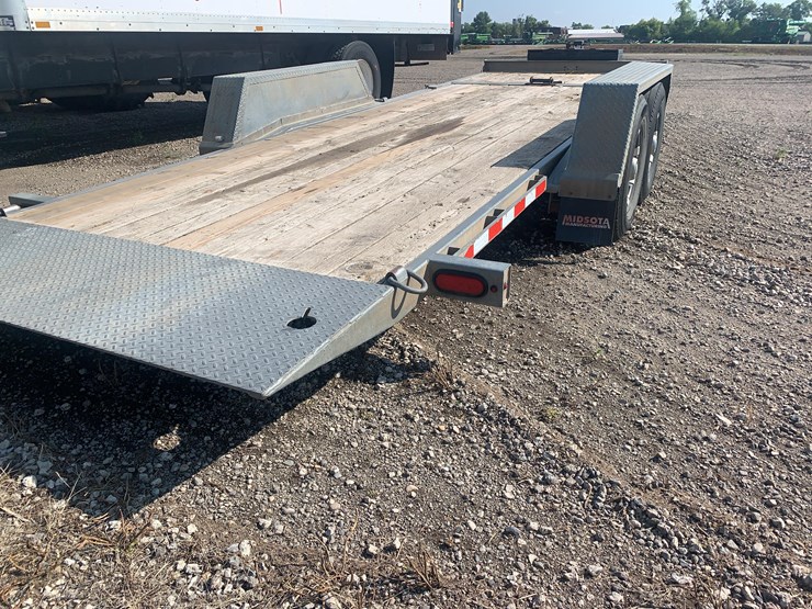 2014-midsota-tilt-bed-trailer-image-30