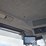 2018-volvo-l110h-image-67