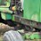 john-deere-4430-image-49