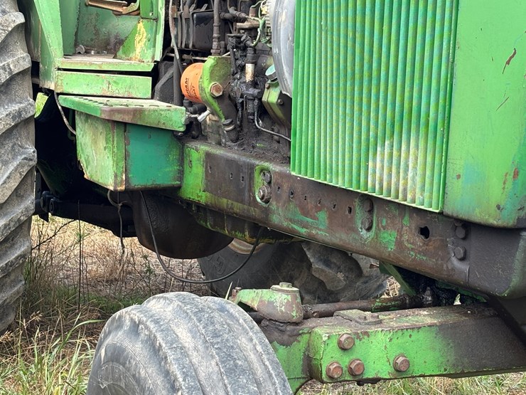 john-deere-4430-image-49