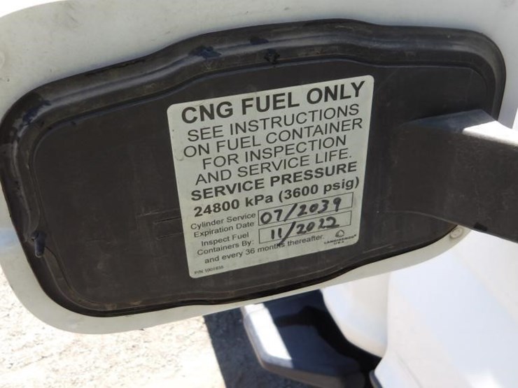 2019-ford-f250-image-7