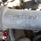 2003-ford-f250-image-12