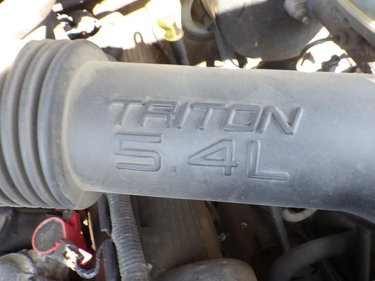 2003-ford-f250-image-12