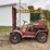 yale-forklift-image-2