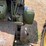 john-deere-60-image-34