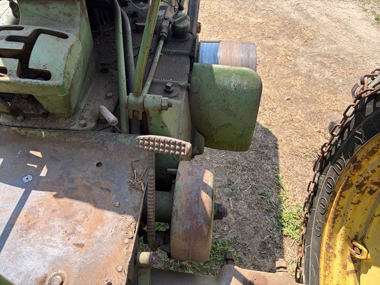 john-deere-60-image-34