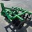 #164-•-frontier-3pt-6'-disk-image-1