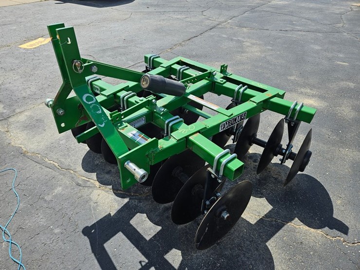 #164-•-frontier-3pt-6'-disk-image-1