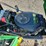 john-deere-x304-image-19