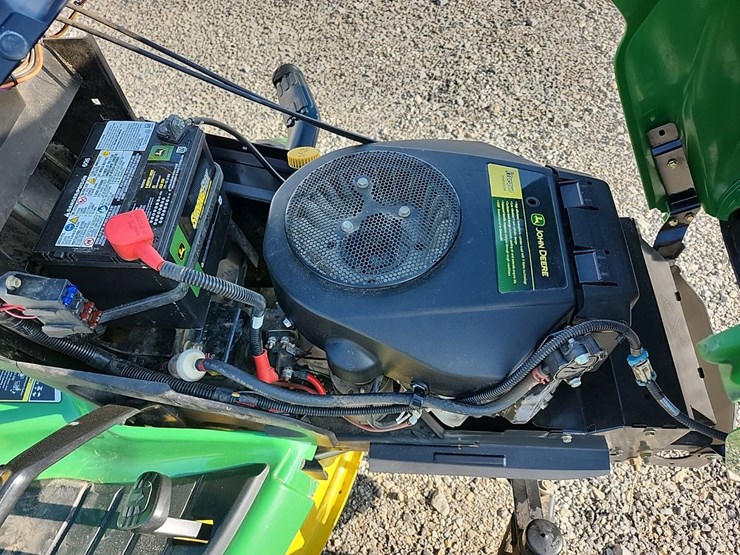 john-deere-x304-image-19
