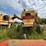 new-holland-tr86-image-7