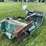 cushman-golf-cart-image-5
