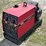 lincoln-electric-ranger-9-portable-welder-generator-image-1