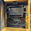 1997-caterpillar-938f-image-19